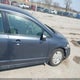JHMFA36268S016753 2008 Honda Civic Hybrid auction photo thumbnail 15