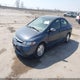 JHMFA36268S016753 2008 Honda Civic Hybrid auction photo thumbnail 2