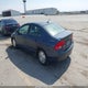 JHMFA36268S016753 2008 Honda Civic Hybrid auction photo thumbnail 3