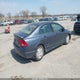 JHMFA36268S016753 2008 Honda Civic Hybrid auction photo thumbnail 4