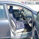 JHMFA36268S016753 2008 Honda Civic Hybrid auction photo thumbnail 5
