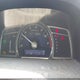 JHMFA36268S016753 2008 Honda Civic Hybrid auction photo thumbnail 7