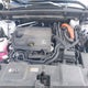 JTJAKCEZ4P5007809 2023 Lexus Nx 350H auction photo thumbnail 10