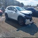 JTJAKCEZ4P5007809 2023 Lexus Nx 350H auction photo thumbnail 1