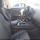 JTJAKCEZ4P5007809 2023 Lexus Nx 350H auction photo thumbnail 5