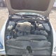 5NPEG4JA9MH070234 2021 Hyundai Sonata Se auction photo thumbnail 10
