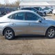 5NPEG4JA9MH070234 2021 Hyundai Sonata Se auction photo thumbnail 14