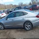 5NPEG4JA9MH070234 2021 Hyundai Sonata Se auction photo thumbnail 15