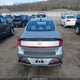 5NPEG4JA9MH070234 2021 Hyundai Sonata Se auction photo thumbnail 17