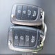 5NPEG4JA9MH070234 2021 Hyundai Sonata Se auction photo thumbnail 11