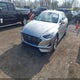5NPEG4JA9MH070234 2021 Hyundai Sonata Se auction photo thumbnail 2