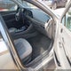 5NPEG4JA9MH070234 2021 Hyundai Sonata Se auction photo thumbnail 5