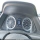 5NPEG4JA9MH070234 2021 Hyundai Sonata Se auction photo thumbnail 7