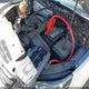 WVGAV7AX4CW523092 2012 Volkswagen Tiguan S auction photo thumbnail 12