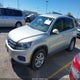 WVGAV7AX4CW523092 2012 Volkswagen Tiguan S auction photo thumbnail 2