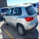 WVGAV7AX4CW523092 2012 Volkswagen Tiguan S auction photo thumbnail 3