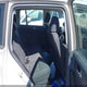 WVGAV7AX4CW523092 2012 Volkswagen Tiguan S auction photo thumbnail 8