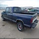 2GCEC19W9T1110063 1996 Chevrolet Gmt-400 C1500 auction photo thumbnail 3