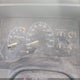 2GCEC19W9T1110063 1996 Chevrolet Gmt-400 C1500 auction photo thumbnail 7