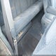 2GCEC19W9T1110063 1996 Chevrolet Gmt-400 C1500 auction photo thumbnail 8