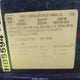 2GCEC19W9T1110063 1996 Chevrolet Gmt-400 C1500 auction photo thumbnail 9