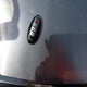 JN1CV6AR7FM650382 2015 Infiniti Q40 auction photo thumbnail 11