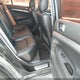 JN1CV6AR7FM650382 2015 Infiniti Q40 auction photo thumbnail 8