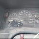 1GCEC14W7WZ169650 1998 Chevrolet C1500 Fleetside auction photo thumbnail 7
