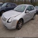 3MEHM0JG0BR603986 2011 Mercury Milan Premier auction photo thumbnail 2