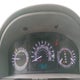 3MEHM0JG0BR603986 2011 Mercury Milan Premier auction photo thumbnail 7