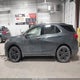 3GNAXVEX9LL252184 2020 Chevrolet Equinox Awd Lt 2.0L Turbo auction photo thumbnail 14
