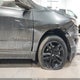3GNAXVEX9LL252184 2020 Chevrolet Equinox Awd Lt 2.0L Turbo auction photo thumbnail 18