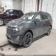 3GNAXVEX9LL252184 2020 Chevrolet Equinox Awd Lt 2.0L Turbo auction photo thumbnail 2