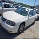 2G1WH55K649416486 2004 Chevrolet Impala Ls auction photo thumbnail 2