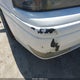 2G1WH55K649416486 2004 Chevrolet Impala Ls auction photo thumbnail 6