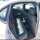 2G1WH55K649416486 2004 Chevrolet Impala Ls auction photo thumbnail 8