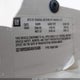2G1WH55K649416486 2004 Chevrolet Impala Ls auction photo thumbnail 9