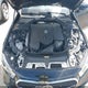 W1KLF4HB3RA008034 2024 Mercedes-Benz E 350 auction photo thumbnail 10