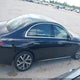 W1KLF4HB3RA008034 2024 Mercedes-Benz E 350 auction photo thumbnail 13