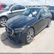 W1KLF4HB3RA008034 2024 Mercedes-Benz E 350 auction photo thumbnail 2
