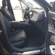 W1KLF4HB3RA008034 2024 Mercedes-Benz E 350 auction photo thumbnail 5