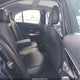 W1KLF4HB3RA008034 2024 Mercedes-Benz E 350 auction photo thumbnail 8