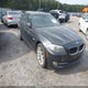 WBAFR1C56BC748246 2011 BMW 528I auction photo thumbnail 1