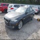 WBAFR1C56BC748246 2011 BMW 528I auction photo thumbnail 2