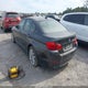 WBAFR1C56BC748246 2011 BMW 528I auction photo thumbnail 3