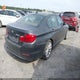 WBAFR1C56BC748246 2011 BMW 528I auction photo thumbnail 4