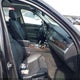 WBAFR1C56BC748246 2011 BMW 528I auction photo thumbnail 5