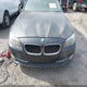 WBAFR1C56BC748246 2011 BMW 528I auction photo thumbnail 6