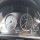 WBAFR1C56BC748246 2011 BMW 528I auction photo thumbnail 7