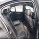 WBAFR1C56BC748246 2011 BMW 528I auction photo thumbnail 8
